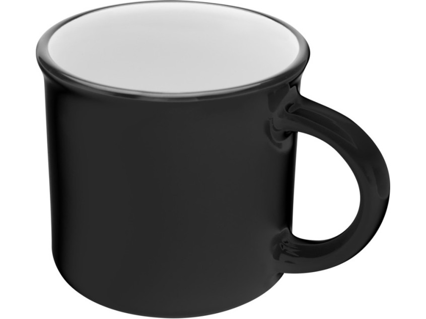 Керамическая кружка Bari