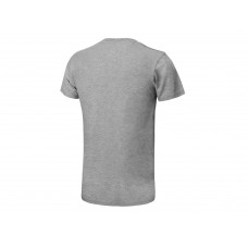 Футболка HD Fit мужская