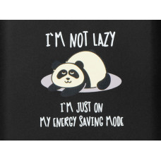 Внешний беспроводной аккумулятор 2-в-1 с функцией зарядки Apple Watch, QC/PD AtomIQ, 10000 мАч с тампопечатью