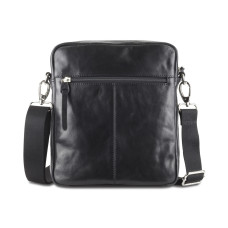 Сумка через плечо Don Luca