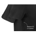 Футболка Heavy Super Club мужская