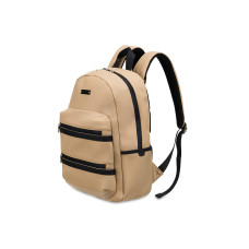 Рюкзак НОВА с отделением для ноутбука 14.1