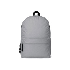 Рюкзак Рэнди Рюкзак Рэнди