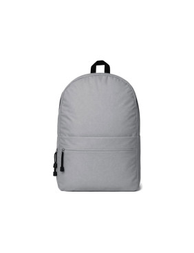 Рюкзак Рэнди