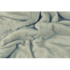 Плед мягкий флисовый Fancy