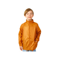 Ветровка Miami детская