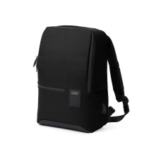 Рюкзак Track Simple