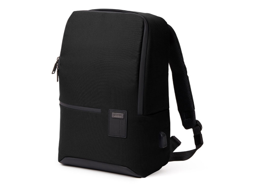 Рюкзак Track Simple