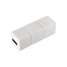 USB 2.0- флешка на 4 Гб Кубик Рубика
