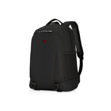 Рюкзак Oryson с отделением для ноутбука 16 Рюкзак Oryson с отделением для ноутбука 16