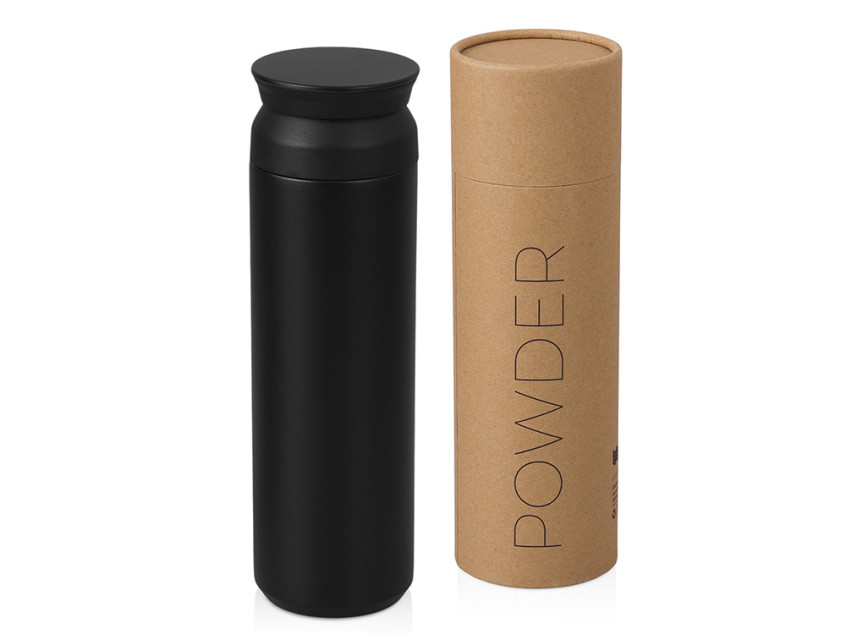 Вакуумный термос Powder Вакуумный термос Powder