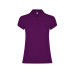 Рубашка поло Star женская