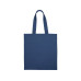 Сумка из хлопка Carryme 140, 140 г/м2
