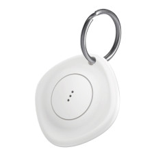 Bluetooth трекер D-Tag