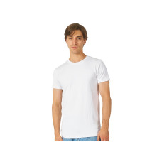 Футболка HD Fit мужская