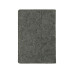 Двустороннее портфолио А5 Felt Двустороннее портфолио А5 Felt