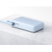 Внешний аккумулятор со встроенным кабелем Xiaomi 67W Power Bank (Integrated Cable), 10000 мАч