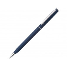 Шариковая ручка из металла LESLEY METALLIC