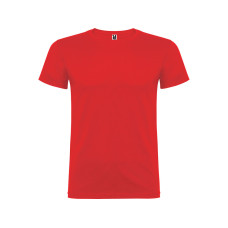 Футболка Beagle детская