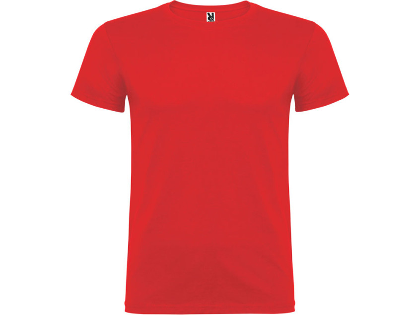 Футболка Beagle детская