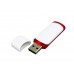 USB 3.0- флешка на 64 Гб с цветными вставками