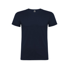 Футболка Beagle детская