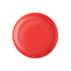 Фрисби Калон