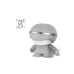 Портативный динамик Bluetooth mini XBOY