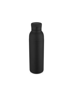 Термобутылка Illuminate, 650 мл