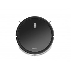 Робот-пылесос Xiaomi Robot Vacuum E5 (Black)