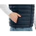Стеганый жилет Uniqloud, мужской