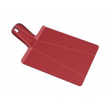 Доска разделочная Chop2Pot™ Plus средняя