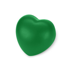 Антистресс Сердце