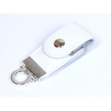 USB 2.0- флешка на 64 Гб в виде брелока