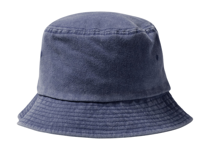 Панама Дерек из хлопка