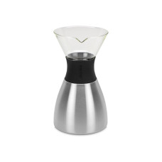 Кофеварка POUR OVER