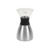 Кофеварка POUR OVER