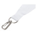 Ланъярд под сублимацию с карабином и замком обрыва, 2 см