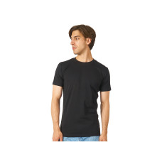 Футболка HD Fit мужская