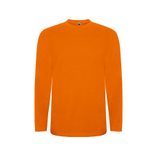 Футболка c длинным рукавом Extreme детская