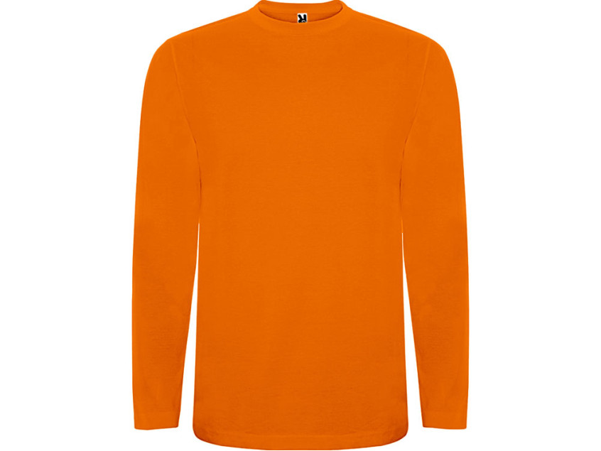 Футболка c длинным рукавом Extreme детская