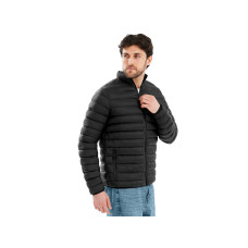 Стеганая куртка Uniqloud, мужская