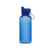 Бутылка для воды Pelican Lite, тритан, 600 мл