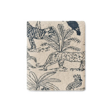 Плед SAVANNA 0104 Плед SAVANNA 0104