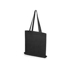 Сумка из хлопка Carryme 105, 105 г/м2