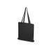 Сумка из хлопка Carryme 105, 105 г/м2