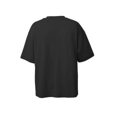 Футболка оверсайз Beta.01 унисекс