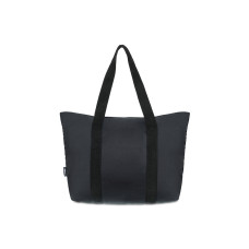 Сумка складная