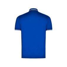 Рубашка поло Montreal мужская