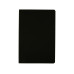 Ежедневник недатированный А5 Megapolis Color Flex New Ежедневник недатированный А5 Megapolis Color Flex New
